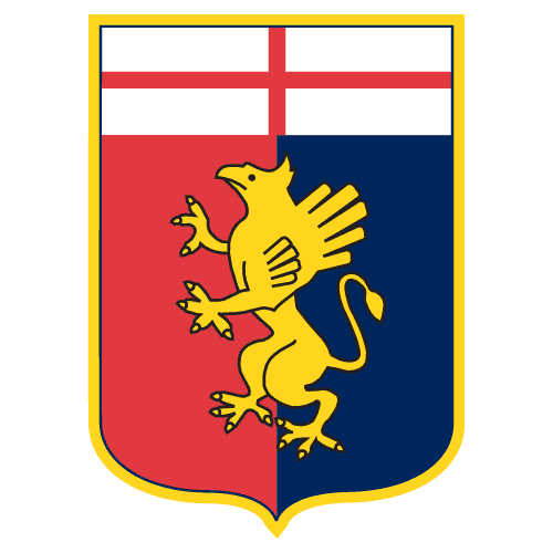 Genoa