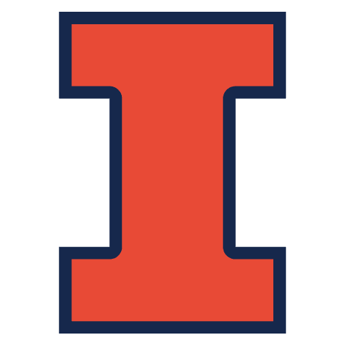 Illinois