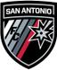 San Antonio FC