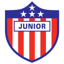 Atlético Junior