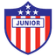 Atlético Junior