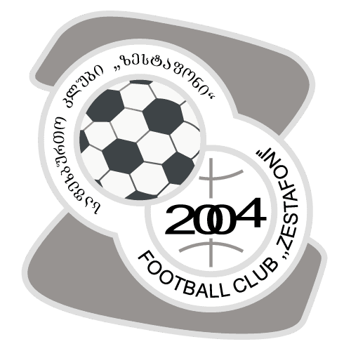 FC Zestafoni