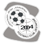 FC Zestafoni