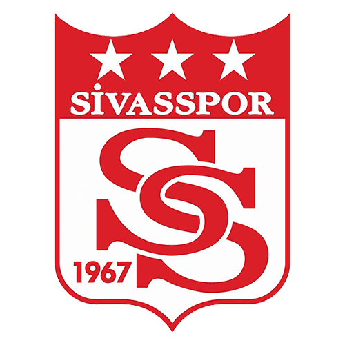 Sivasspor