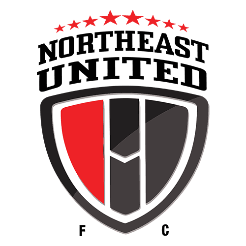 NorthEast United FC