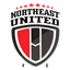 NorthEast United FC