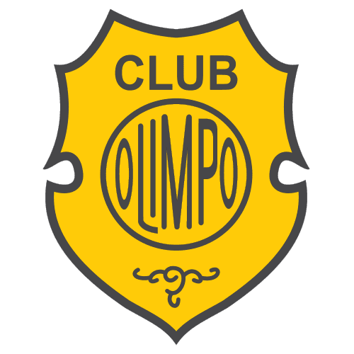 Olimpo