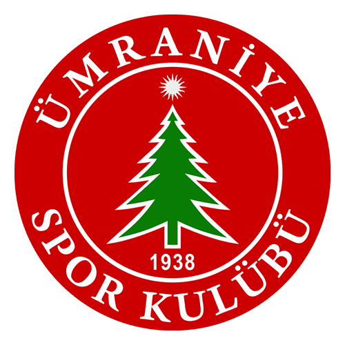 Umraniyespor