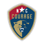 North Carolina Courage