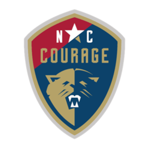 North Carolina Courage