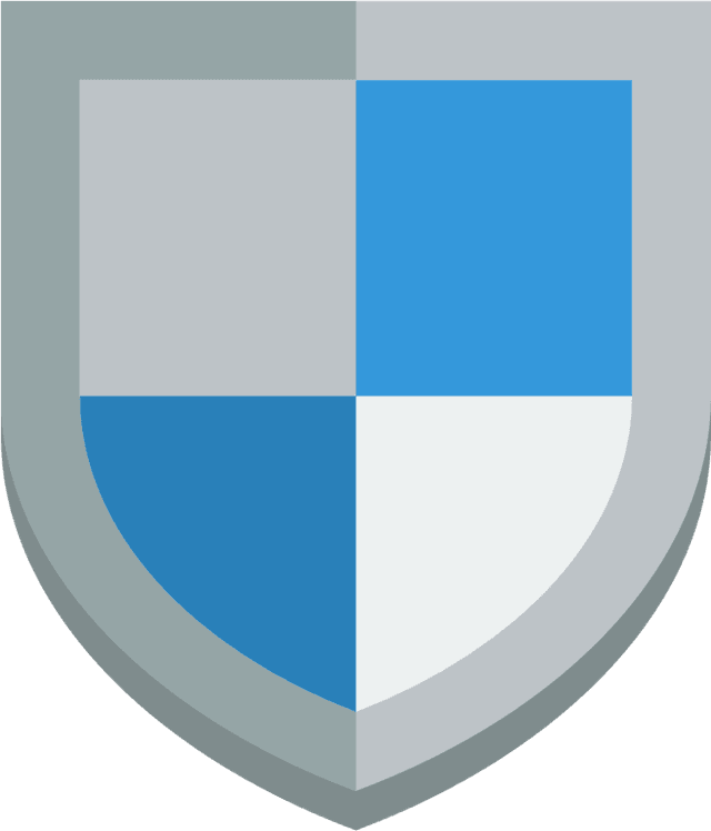 Deportivo La Coruña