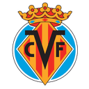 Villarreal