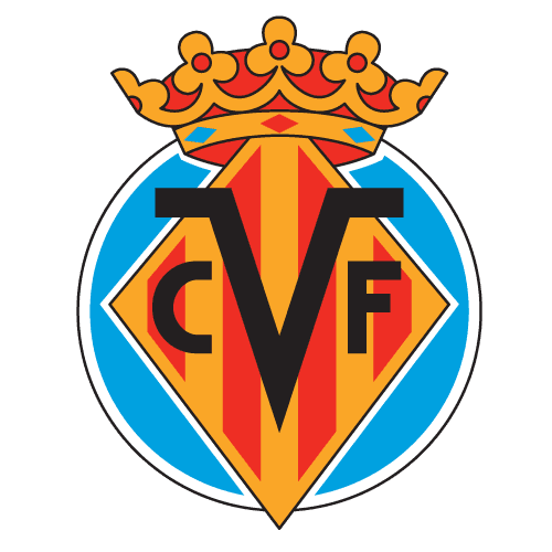 Villarreal