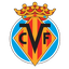 Villarreal