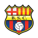 Barcelona SC