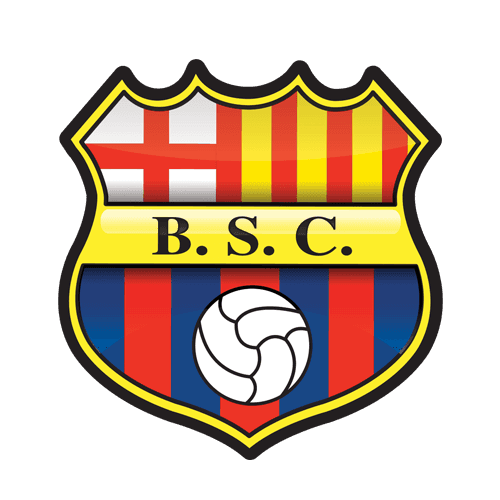 Barcelona SC