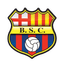 Barcelona SC