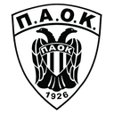 PAOK Salonika