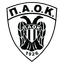 PAOK Salonika