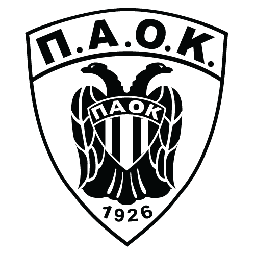 PAOK Salonika