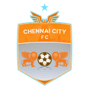 Chennai City