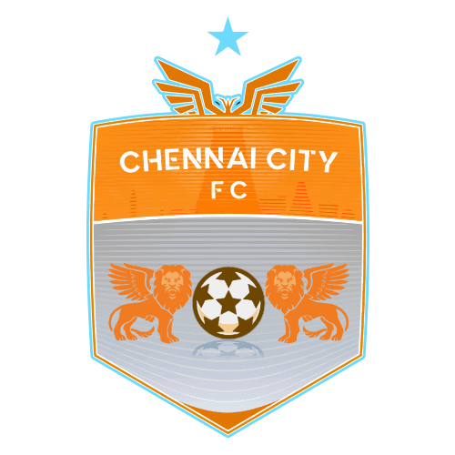 Chennai City