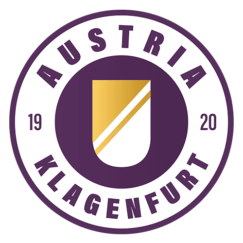 SK Austria Klagenfurt