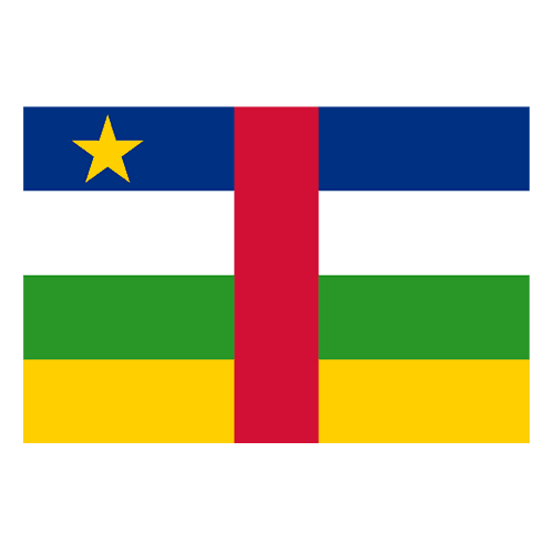 Central African Republic