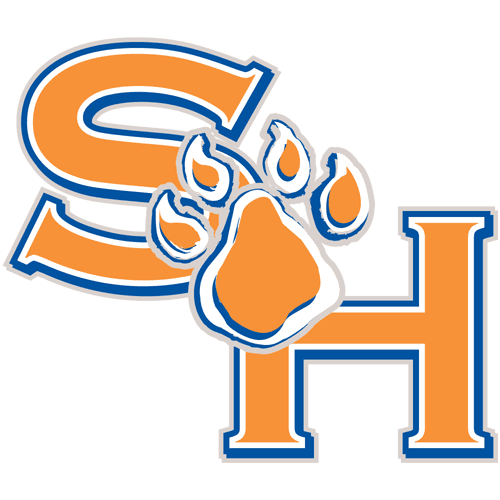 Sam Houston State