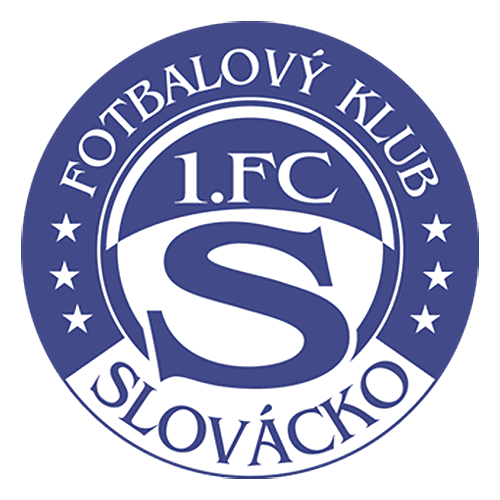 Slovacko