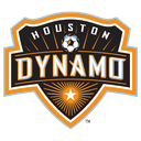 Houston Dynamo FC