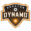 Houston Dynamo FC