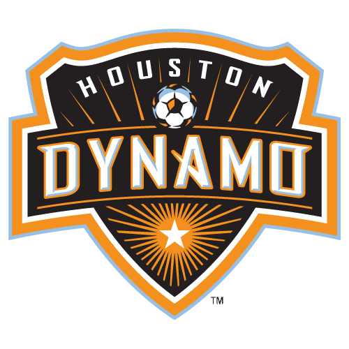 Houston Dynamo FC