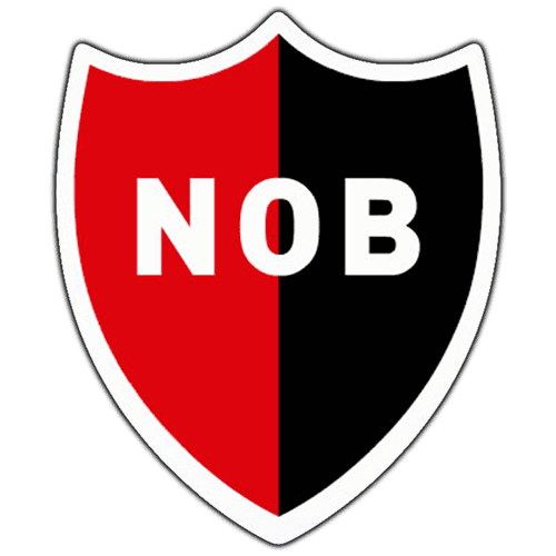 Newell's Old Boys