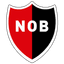 Newell's Old Boys