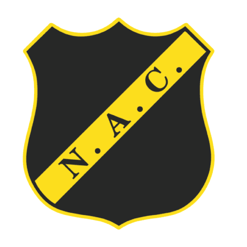 NAC Breda