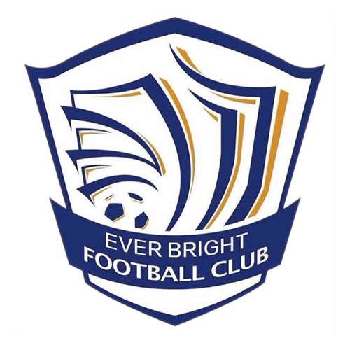 Shijiazhuang Ever Bright