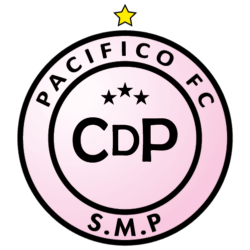 Pacífico FC