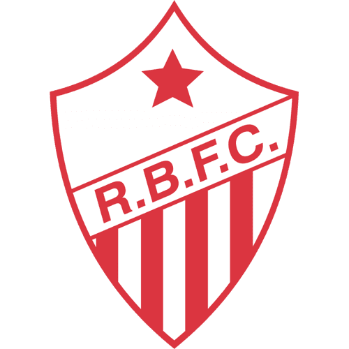 Rio Branco FC