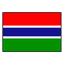 Gambia