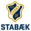 Stabaek