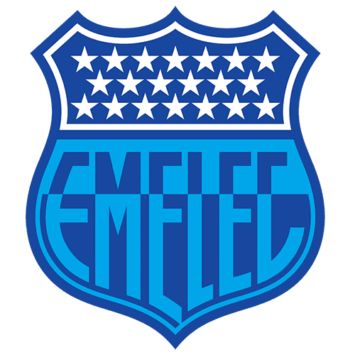 Emelec