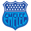 Emelec