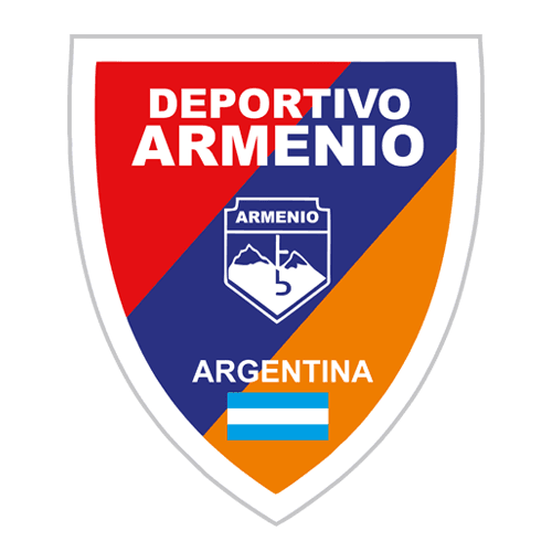 Deportivo Armenio