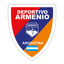 Deportivo Armenio