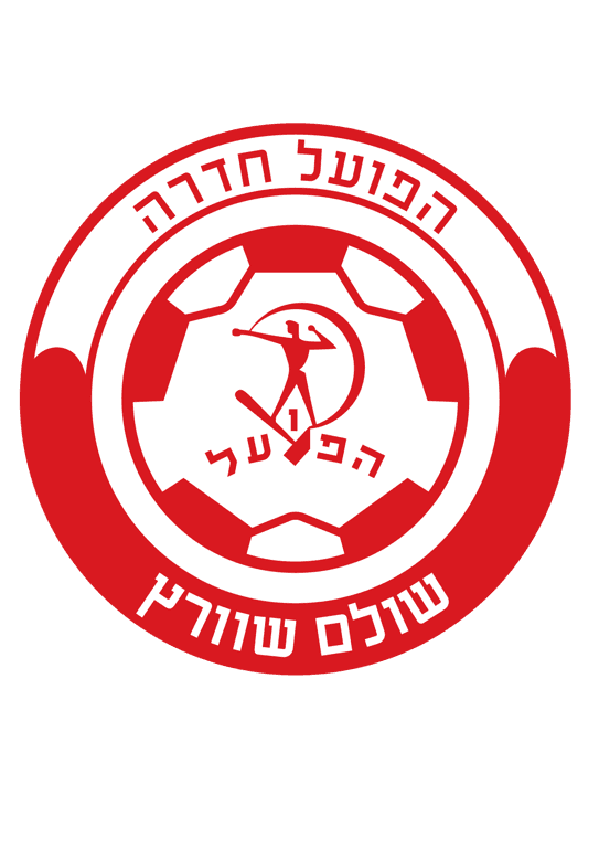 Hapoel Hadera