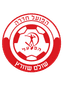 Hapoel Hadera