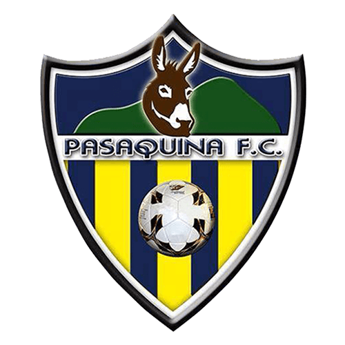 Pasaquina FC