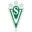 Santiago Wanderers