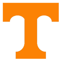 Tennessee
